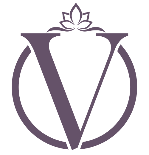 IMG-LOGO
